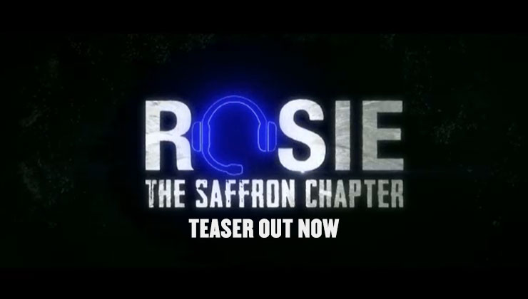 rosie the saffron chapter