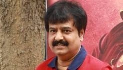 Tamil actor Vivekh passes away after suffering a heart attack