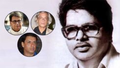 Veteran film editor Waman Bhonsle passes away; Subhash Ghai, Madhur Bhandarkar, Sudhir Mishra pay tribute