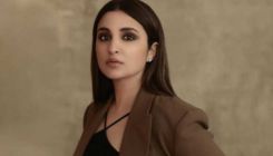 Parineeti Chopra: I should always get out of my comfort zone and shake things up for myself