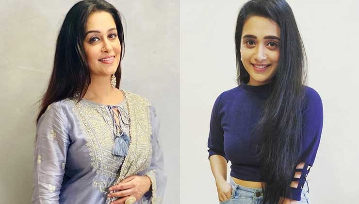 Sasural Simar Ka 2: Not Dipika Kakar, THIS actress to play the main lead in the show?