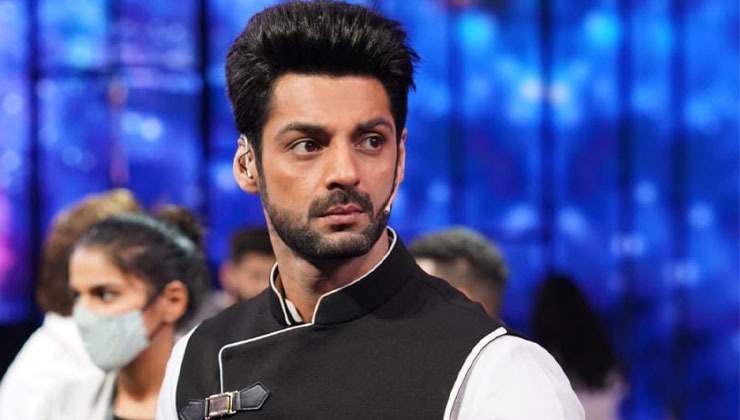 Karan Wahi, Covid, Kumbh Mela