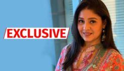 EXCLUSIVE: Sunidhi Chauhan: A music director once told me to pack my bags; called my voice 'manly'