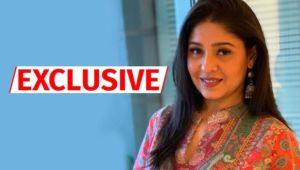 EXCLUSIVE: Sunidhi Chauhan: In the initial stage, was told to pack my bags saying my voice was manly