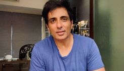 COVID 19: Sonu Sood has a special request to the Central and State Government for those affected