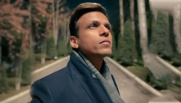 abhijeet sawant, covid-19