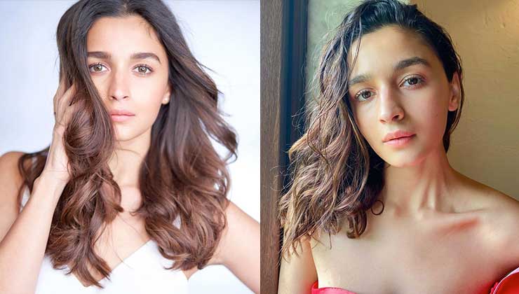 alia bhatt covid help