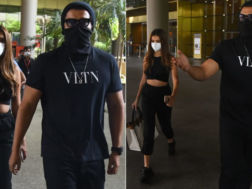 arjun kapoor, tara sutaria