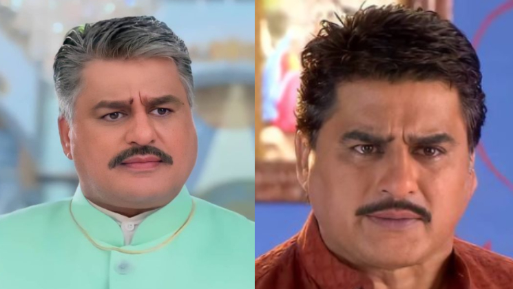 ayub khan, ayub khan actor