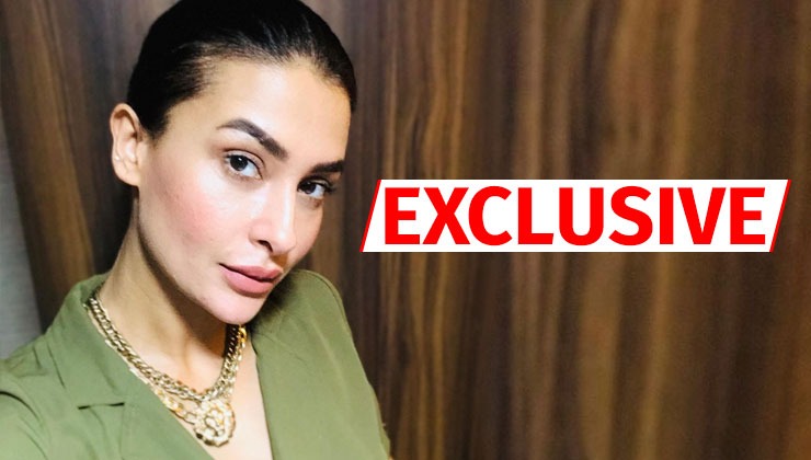 Bigg Boss 14, Bigg Boss 2020, Eijaz Khan, Pavitra Punia, Pavijaz,