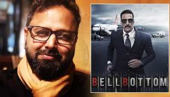 Bellbottom: Producer Nikkhil Advani reveals Akshay Kumar starrer being considered for OTT release