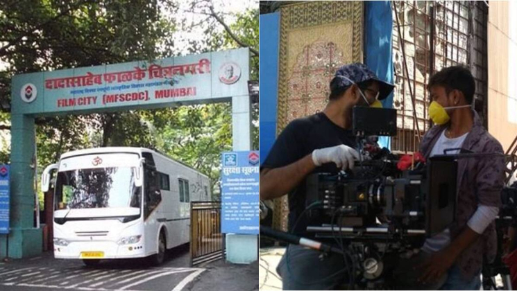 Maharashtra Curfew, Mini Lockdown, Break the chain, COVID 19, COVID, Coronavirus