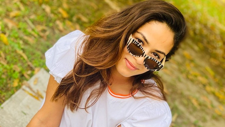 Mira Rajput, Misha Kapoor, Shahid Kapoor,