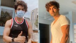 Gurmeet Choudhary to open a 1000-bed hospital in Patna and Lucknow
