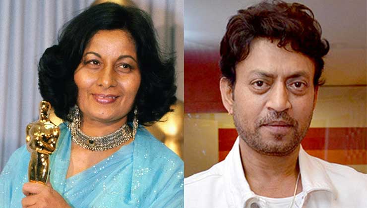 irrfan khan oscars 2021 bhanu athaiya