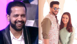 Rahul Mahajan teases Jasmin Bhasin over Sonali Phogat's 'feelings' for Aly Goni; leaves fans in splits