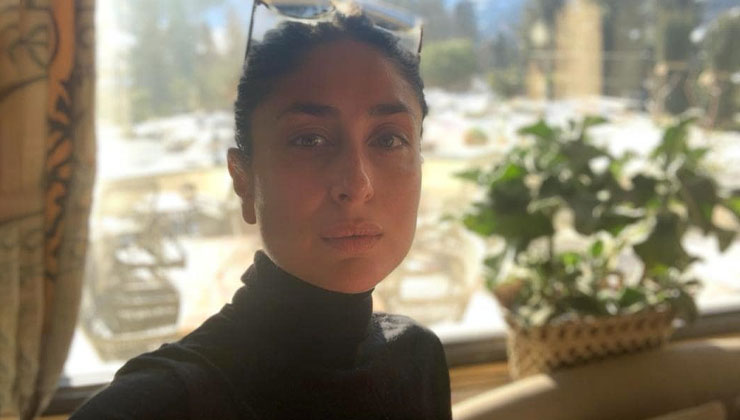 kareena kapoor khan, kareena kapoor