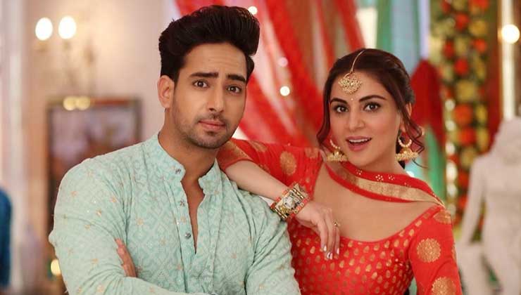 kundlai bhagya spoiler