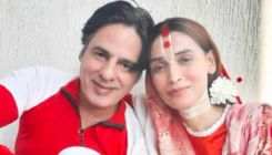 Rahul Roy and his sister test Covid positive; actor says, 