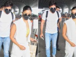 ranbir kapoor alia bhatt maldives