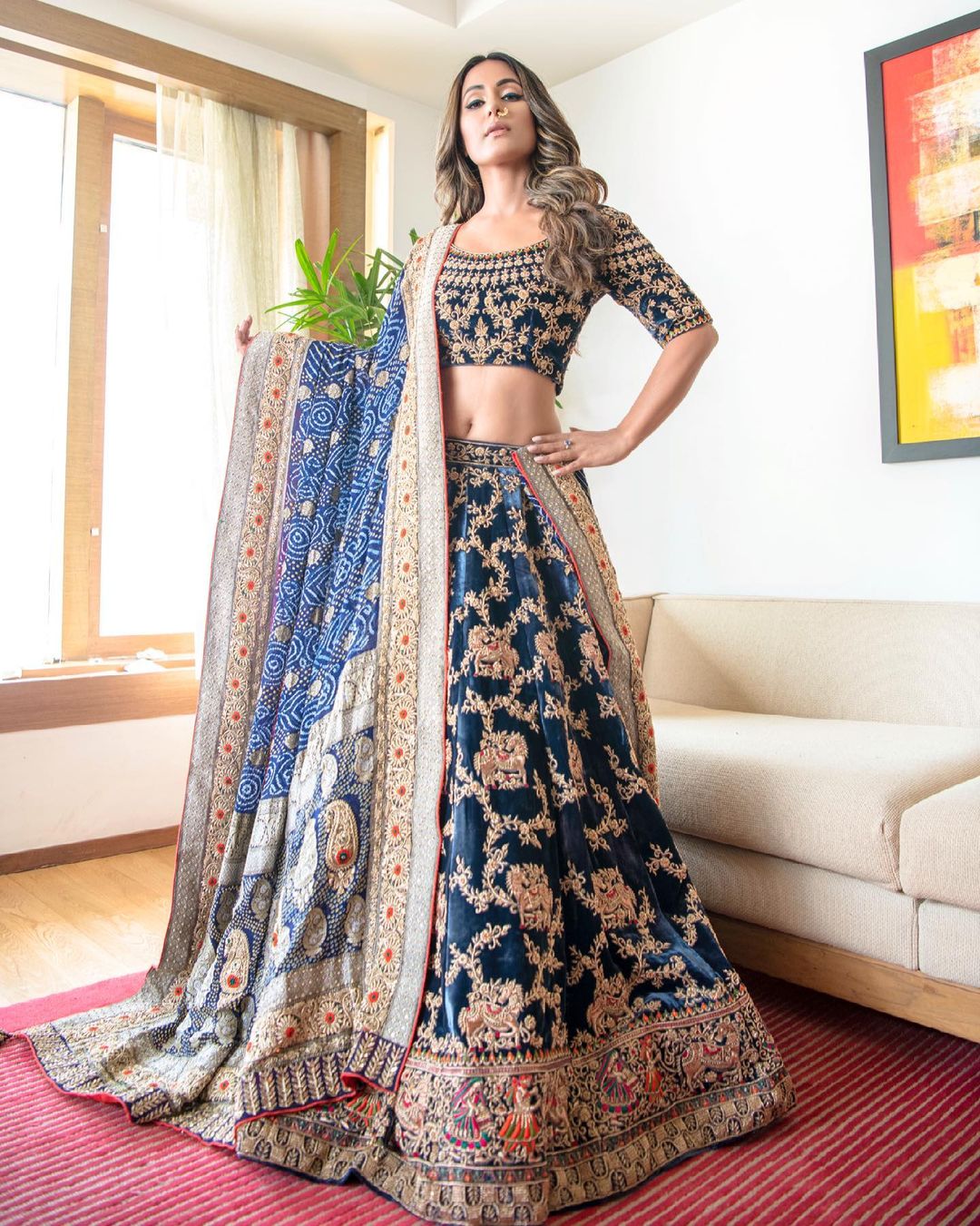 Hina Khan pics, Hina Khan photos, Hina Khan shows, Hina Khan age, age of Hina Khan, Hina Khan workout, Hina Khan fashion, Hina Khan style, Hina Khan Instagram, Hina Khan boyfriend, Hina Khan marriage,