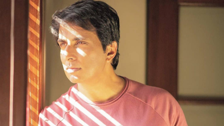 sonu sood, sonu sood actor