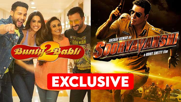 Industry suffered loss of 3000-4000 crores in last lockdown; theater owners are tensed, reveals Girish Johar