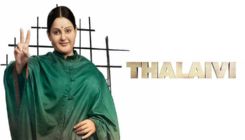 Thalaivi: Release date of Kangana Ranaut starrer Jayalalithaa's biopic postponed