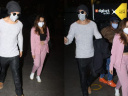 varun dhawan, natasha dalal