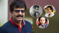 Actor Vivekh Passes Away: Rajinikanth, AR Rahman, Dulquer Salmaan mourn the death of the Padma Shri recipient