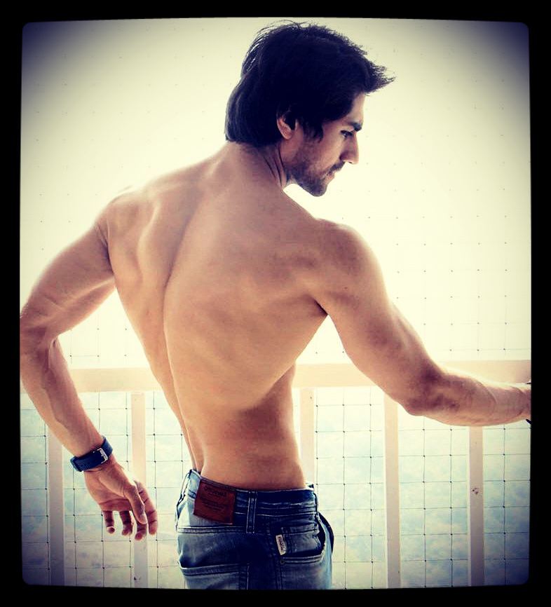 Harshad Chopda, Happy Birthday Harshad Chopda, Harshad Chopda birthday, Harshad Chopda shirtless, Harshad Chopda without shirt, Harshad Chopda shirtless pics, Harshad Chopda shirtless photos, Harshad Chopra shirtless, Harshad Chopra without shirt, Harshad Chopra shirtless pics, Harshad Chopra shirtless photos,