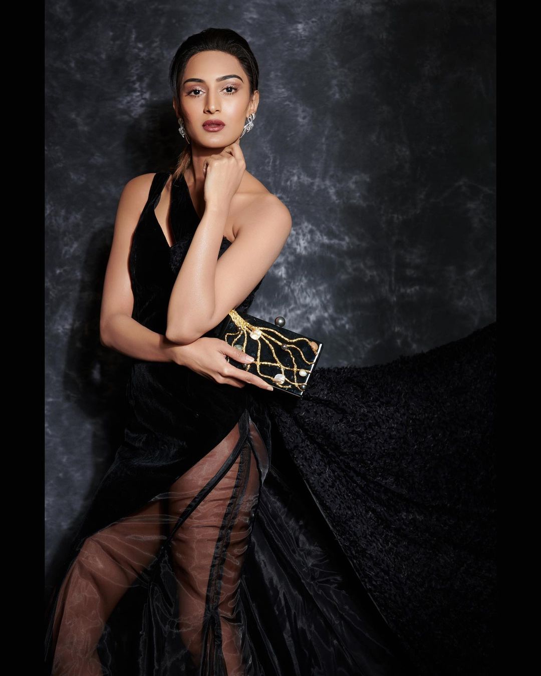 Happy Birthday Erica Fernandes, Erica Fernandes birthday, Erica Fernandes, Kuch Rang Pyaar Ke Aise Bhi 3, Parth Samthaan Kasautii Zindagii Kay, KZK, KRBPAB, Shaheer Sheikh, Prerna, Dev Dixit, Anurag Basu, Sonakshi Bose, Kuch Rang Pyaar Ke Aise Bhi, Kuch Rang Pyaar Ke Aise Bhi Season 3, Kasautii Zindagii Kay 2,