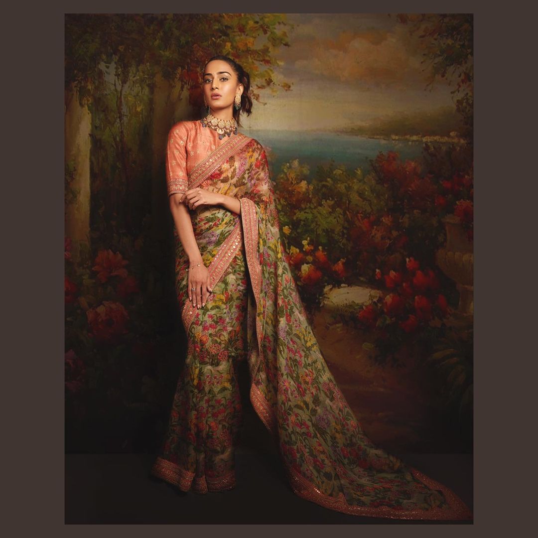 Happy Birthday Erica Fernandes, Erica Fernandes birthday, Erica Fernandes, Kuch Rang Pyaar Ke Aise Bhi 3, Parth Samthaan Kasautii Zindagii Kay, KZK, KRBPAB, Shaheer Sheikh, Prerna, Dev Dixit, Anurag Basu, Sonakshi Bose, Kuch Rang Pyaar Ke Aise Bhi, Kuch Rang Pyaar Ke Aise Bhi Season 3, Kasautii Zindagii Kay 2,