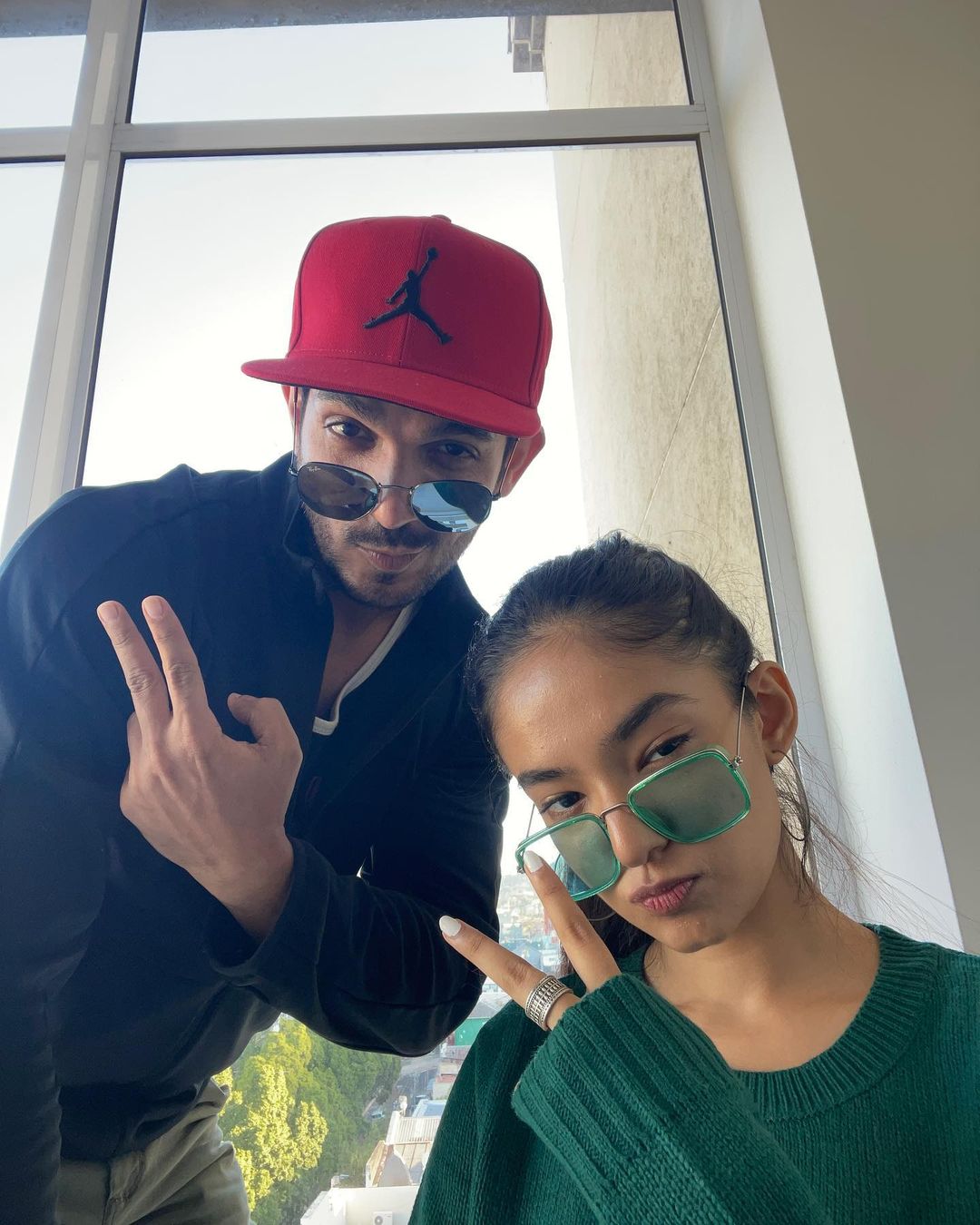 Khatron Ke Khiladi 11, Arjun Bijlani, Divyanka Tripathi, Nikki Tamboli, Anushka Sen, Astha Gill, Sana Makbul, Khatron Ke Khiladi, KKK 11, KKK, Cape Town, South Africa, Rohit Reddy,