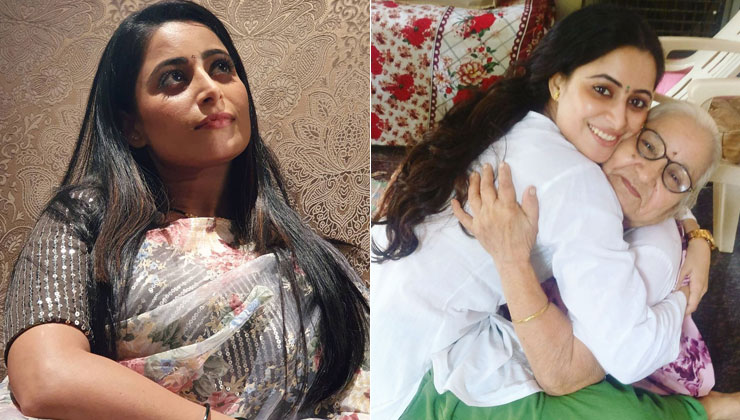 Ghum Hai Kisikey Pyaar Meiin, Aishwarya Sharma, GHKPM, Neil Bhatt, Aishwarya Sharma, GHKPM, Ayesha Singh, Kusum Dola,