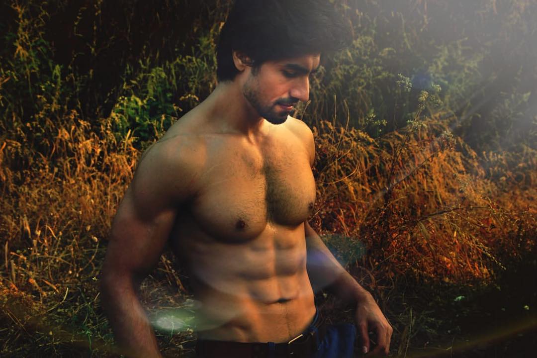 Harshad Chopda, Happy Birthday Harshad Chopda, Harshad Chopda birthday, Harshad Chopda shirtless, Harshad Chopda without shirt, Harshad Chopda shirtless pics, Harshad Chopda shirtless photos, Harshad Chopra shirtless, Harshad Chopra without shirt, Harshad Chopra shirtless pics, Harshad Chopra shirtless photos,