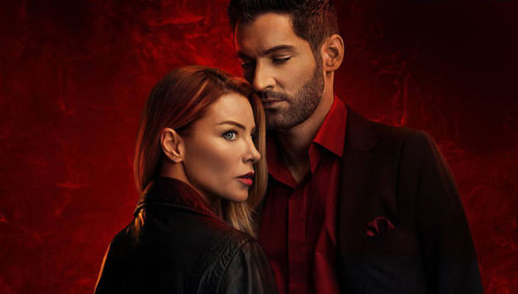 friends, lucifer, lucifer season 5 part 2, ragnarok, lucifer season 5, lucifer season 6, lucifer season 5 part 2 release time in india, lucifer season 5 part 2 release date, lucifer season 5 part 2 download, hulu, lucifer season 6 release date, lucifer season 5 part 2 release date in india, friends reunion release date on netflix, lucifer season 5 release date, lucifer season 5 part 2 release time, lucifer season 6 release date in india, lucifer season 5 episode 9, lucifer season 5 release date part 2, craig charles henderson, pacific time, lucifer new season, lucifer season 5b, lucifer season 5 part 2 episode list, lucifer series, lucifer season 5 part 2 episodes,