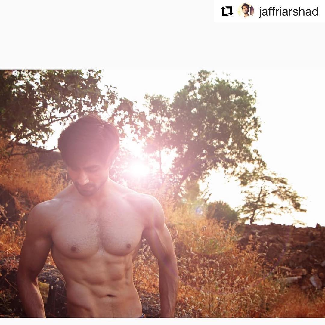 Harshad Chopda, Happy Birthday Harshad Chopda, Harshad Chopda birthday, Harshad Chopda shirtless, Harshad Chopda without shirt, Harshad Chopda shirtless pics, Harshad Chopda shirtless photos, Harshad Chopra shirtless, Harshad Chopra without shirt, Harshad Chopra shirtless pics, Harshad Chopra shirtless photos,