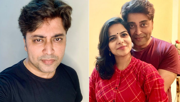 Rahul Vohra, Jyoti Tiwari, Justice for Rahul Vohra, COVID, COVID 19, Coronavirus,