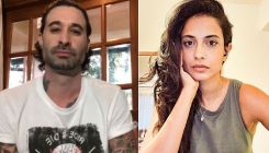 Daniel Weber and guest Sarah Jane Dias discuss battling anxiety and depression on Stories of Hope