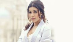 Debina Bonnerjee offers to help people struggling in the fashion industry amid COVID with a unique initiative