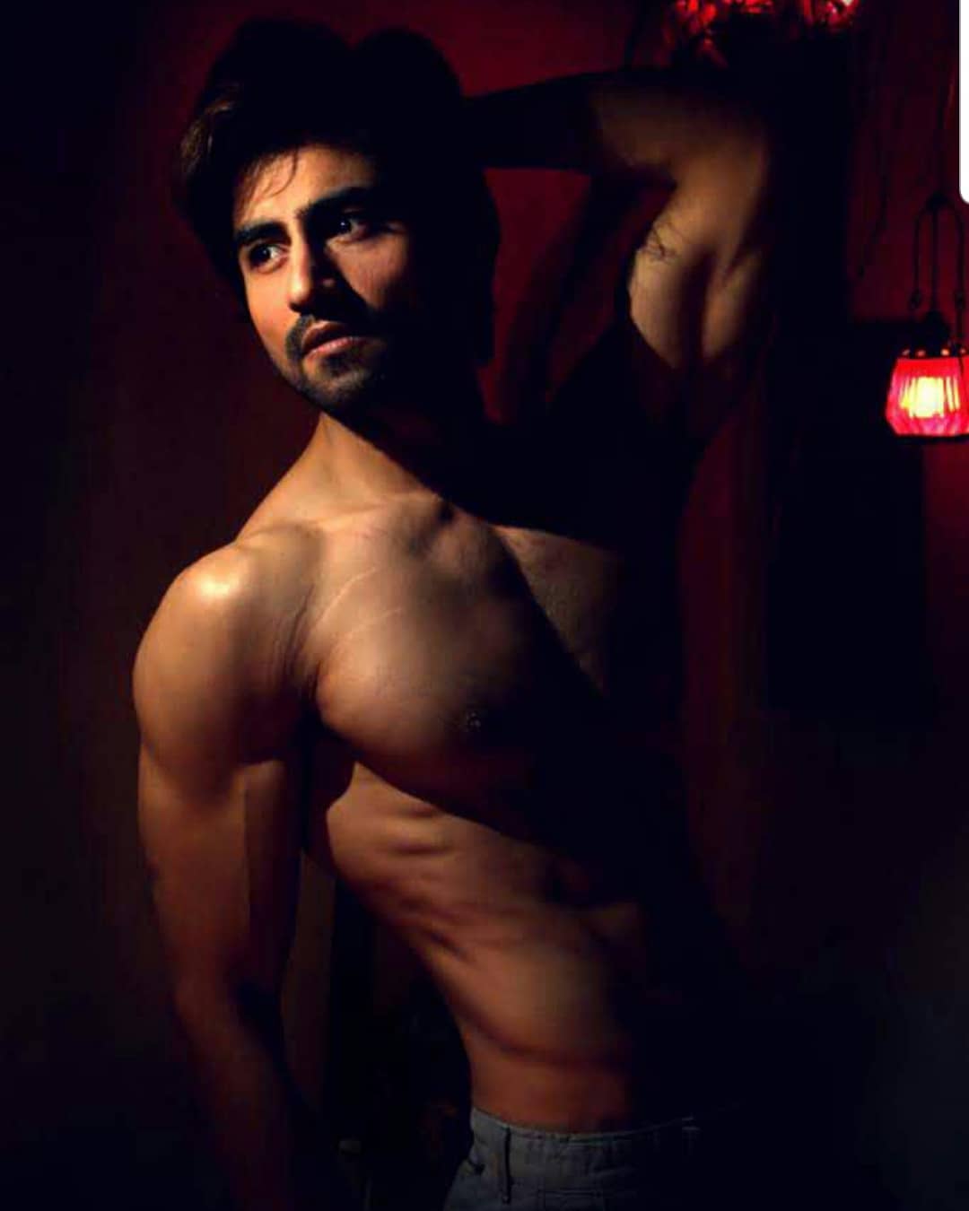 Harshad Chopda, Happy Birthday Harshad Chopda, Harshad Chopda birthday, Harshad Chopda shirtless, Harshad Chopda without shirt, Harshad Chopda shirtless pics, Harshad Chopda shirtless photos, Harshad Chopra shirtless, Harshad Chopra without shirt, Harshad Chopra shirtless pics, Harshad Chopra shirtless photos,