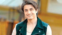 Alia Bhatt's Dear Zindagi co-star Ali Zafar shows support to India amidst Covid-19: Pakistan and I stand with you