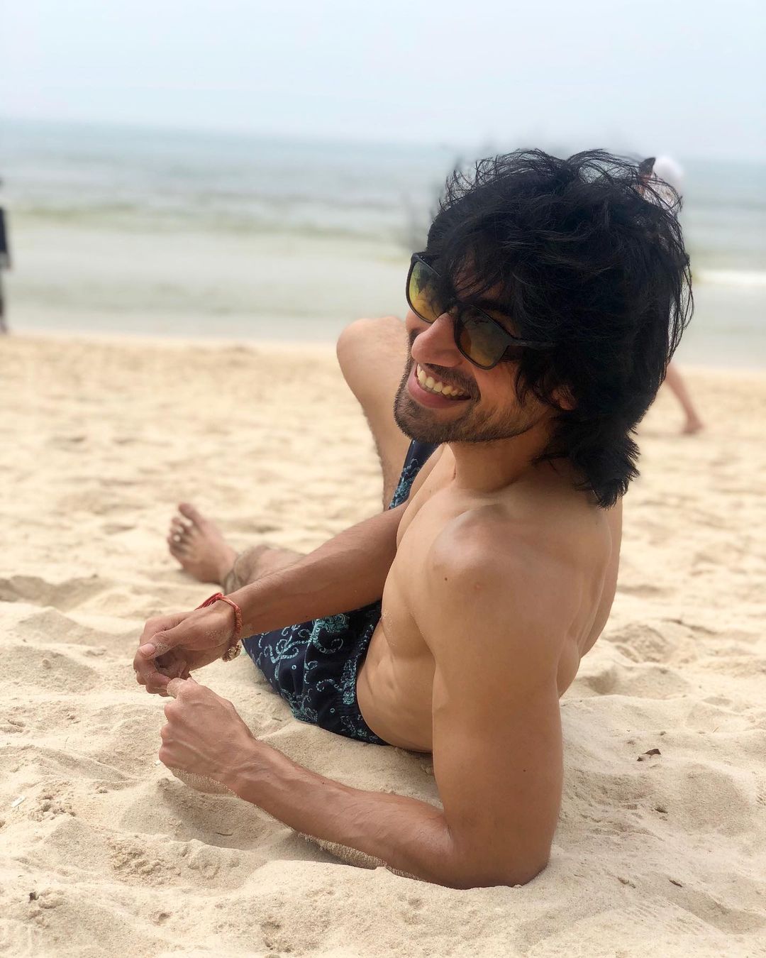 Harshad Chopda, Happy Birthday Harshad Chopda, Harshad Chopda birthday, Harshad Chopda shirtless, Harshad Chopda without shirt, Harshad Chopda shirtless pics, Harshad Chopda shirtless photos, Harshad Chopra shirtless, Harshad Chopra without shirt, Harshad Chopra shirtless pics, Harshad Chopra shirtless photos,
