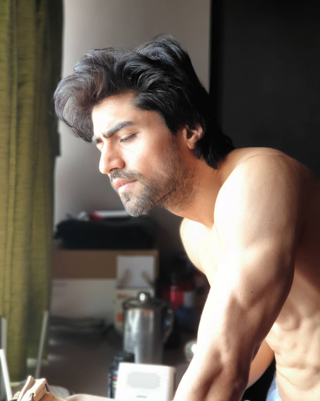 Harshad Chopda, Happy Birthday Harshad Chopda, Harshad Chopda birthday, Harshad Chopda shirtless, Harshad Chopda without shirt, Harshad Chopda shirtless pics, Harshad Chopda shirtless photos, Harshad Chopra shirtless, Harshad Chopra without shirt, Harshad Chopra shirtless pics, Harshad Chopra shirtless photos,
