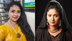 Chhichhore actress Abhilasha Patil succumbs to COVID