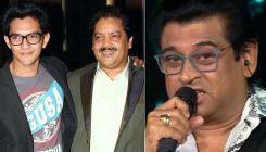 Indian Idol 12: Udit Narayan BREAKS his silence on Amit Kumar-Aditya Narayan controversy
