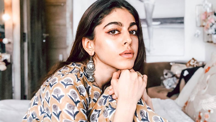 Alaya F, Alaya F pics