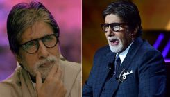 Amitabh Bachchan says 'adopted 2 kids' after facing backlash for not contributing to COVID relief funds