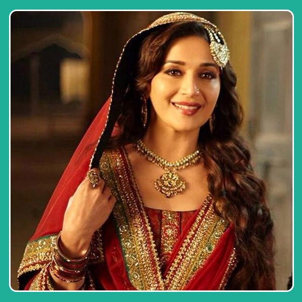 madhuri dixit, madhuri dixit marriage, madhuri dixit birthday, madhuri dixit husband, madhuri dixit movies, madhuri dixit age, madhuri dixit songs, madhuri dixit pics, happy birthday madhuri dixit, madhuri dixit husband name, shriram nene, madhuri dixit nene, madhuri dixit shriram nene, madhuri dixit mother. madhuri dixit songs, shahrukh khan, when is madhuri dixit birthday, salman khan age, shahrukh khan age, madhuri dixit kids, anil kapoor, height of madhuri dixit, madhuri dixit songs, madhuri dixit family, madhuri dixit children, madhuri dixit dance, madhuri dixit first movie, salman khan, latest madhuri dixit news, bollywood birthdays,